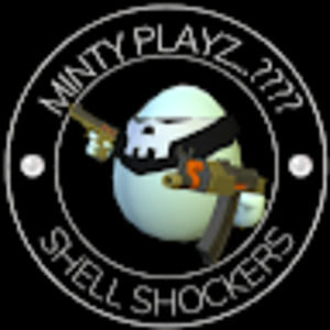 Meet your Posher, Zachary